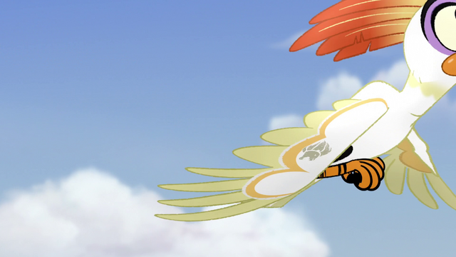 File:Onos-idol (296).png