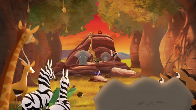 File:Our-kupatana-community.png