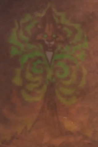 File:Scarpainting.png