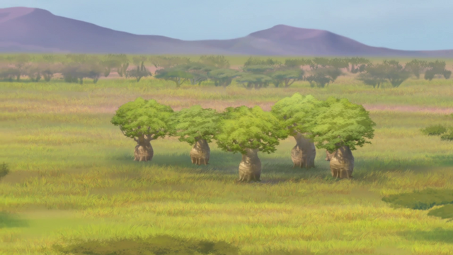 File:The-kupatana-celebration-hd (303).png