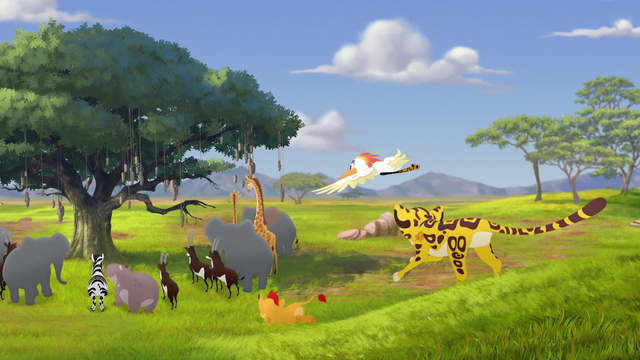 File:The-traveling-baboon-show (291).png