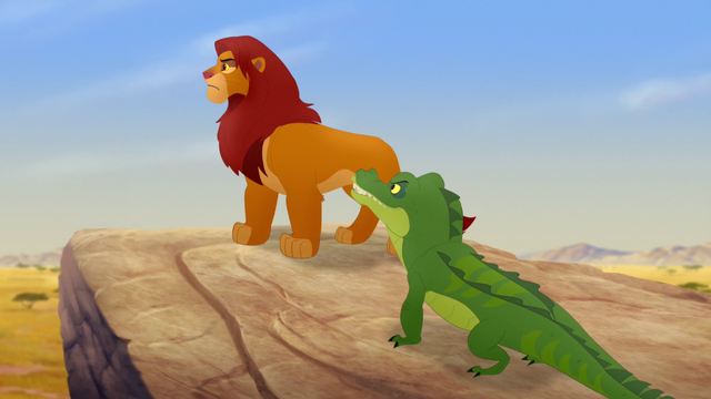 File:Let-sleeping-crocs-lie (127).png