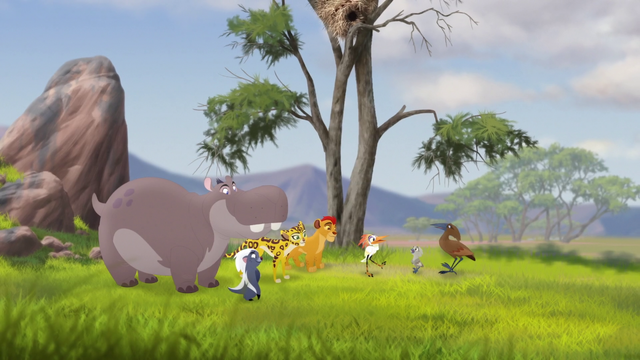File:Ono-and-the-egg (620).png