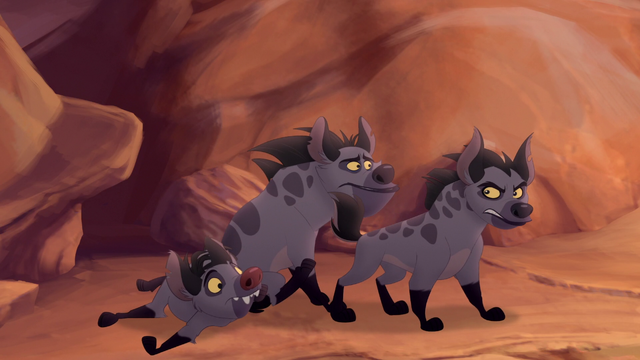 File:Onos-idol (495).png