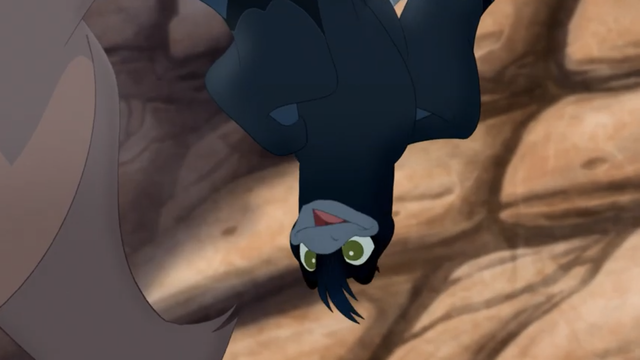 File:The-call-of-the-drongo (406).png