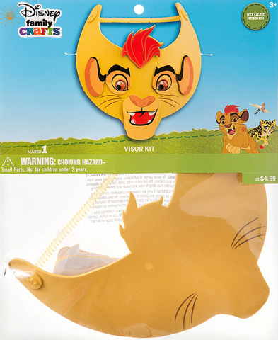File:Visorkit.png