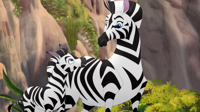 File:Babysitter-bunga (620).png