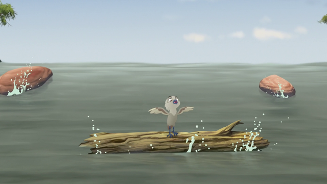 File:Ono-and-the-egg (520).png