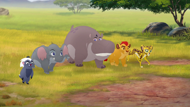 File:The-savannah-summit (274).png