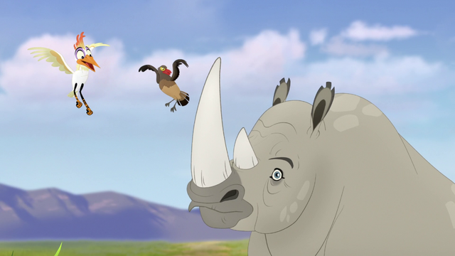 File:Ono-the-tickbird (297).png