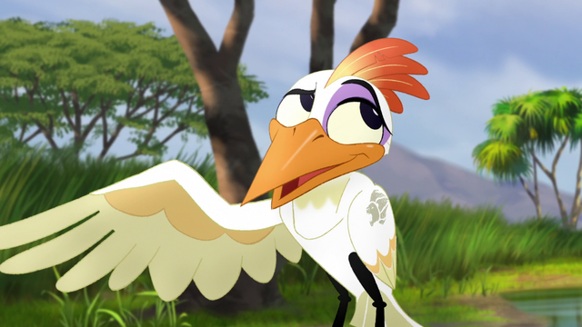 File:Ono-the-tickbird (362).png