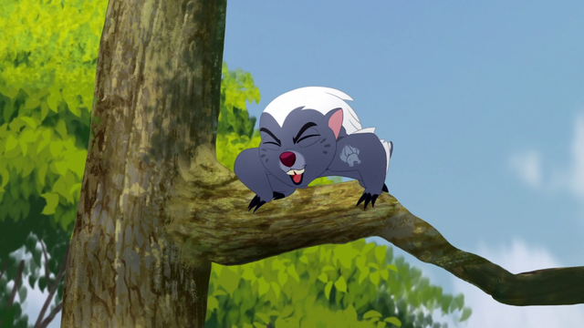 File:Onos-idol (258).png