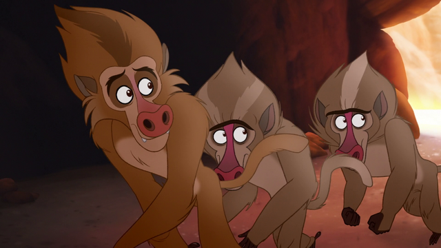 File:The-traveling-baboon-show (573).png