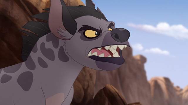 File:The-traveling-baboon-show (589).png