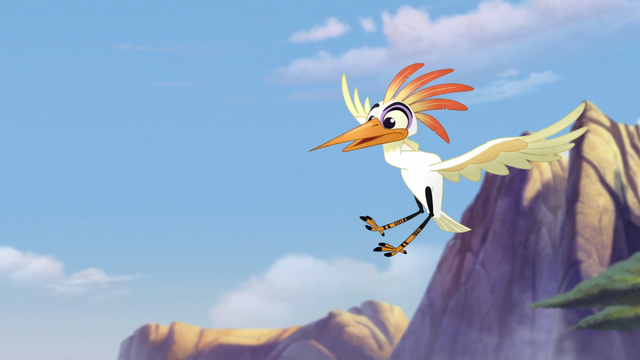 File:Bunga-and-the-king (68).png