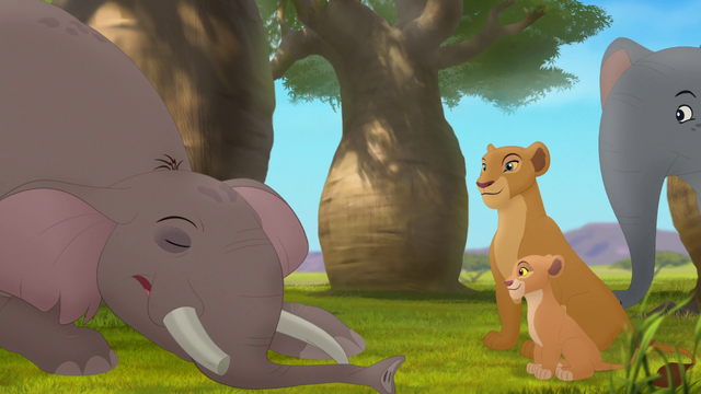 File:Bunga-and-the-king (438).png