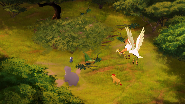 File:The-savannah-summit (406).png