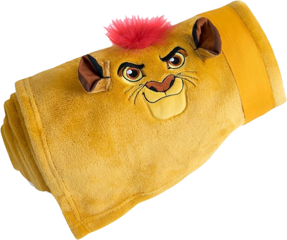 File:Kion-facetowel.png