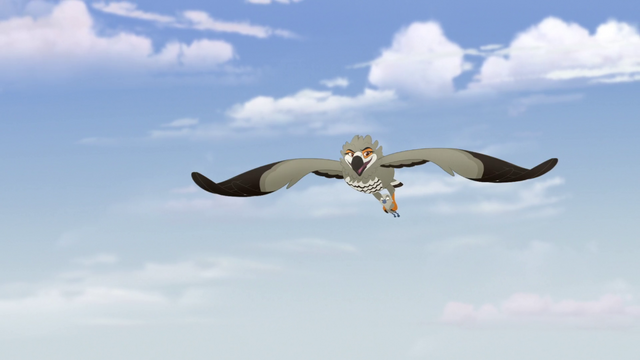 File:Ono-and-the-egg (583).png
