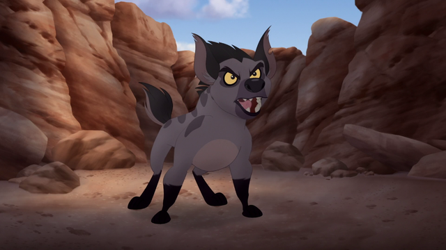 File:The-traveling-baboon-show (563).png