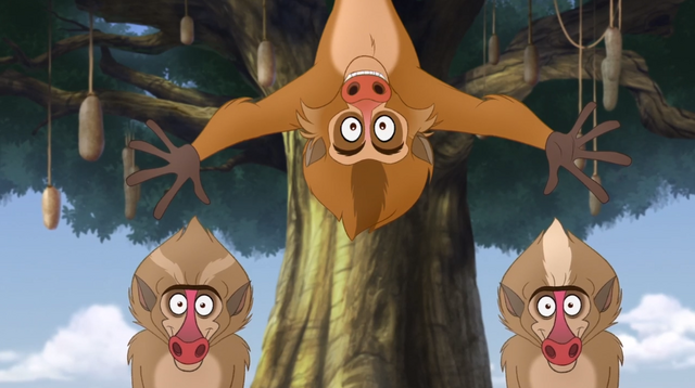 File:Traveling-baboon.png