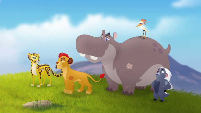 File:Babysitter-bunga (22).png