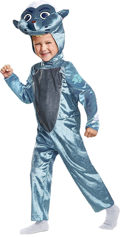 File:Bungacostume.png