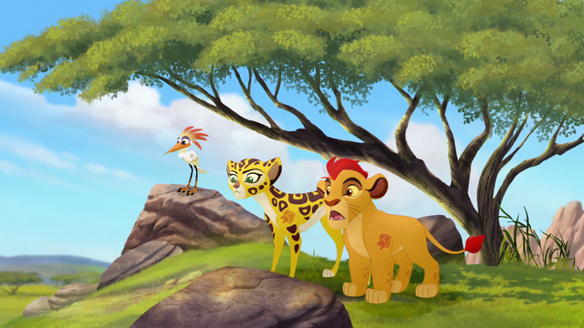 File:The-kupatana-celebration-hd (201).png