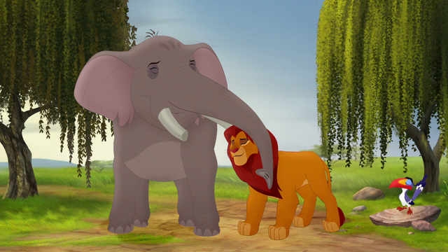 File:Cant-wait-to-be-queen-hd (324).png