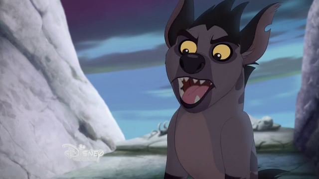 File:Janja-rotr1.png