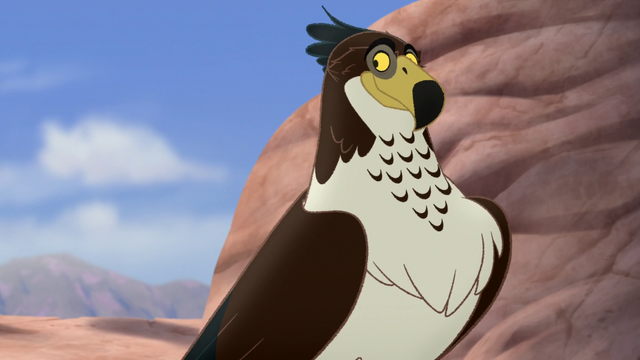 File:Onos-idol (285).png