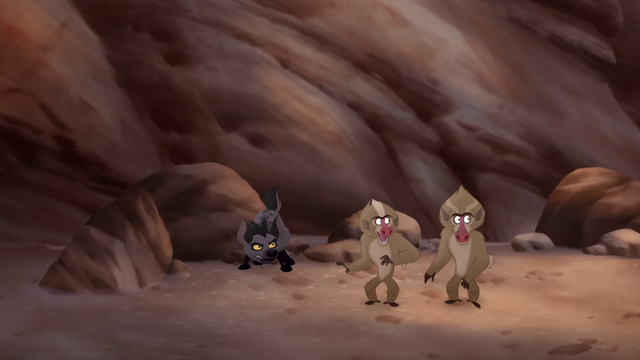 File:The-traveling-baboon-show (534).png