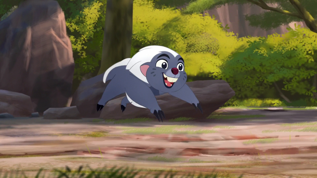 File:Babysitter-bunga (313).png