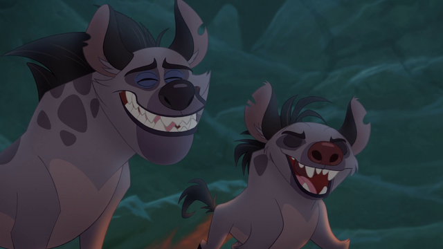 File:Cant-wait-to-be-queen-hd (230).png