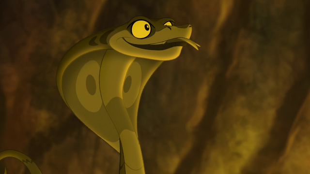 File:Let-sleeping-crocs-lie (251).png