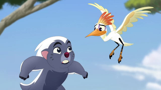 File:Ono-and-the-egg (141).png