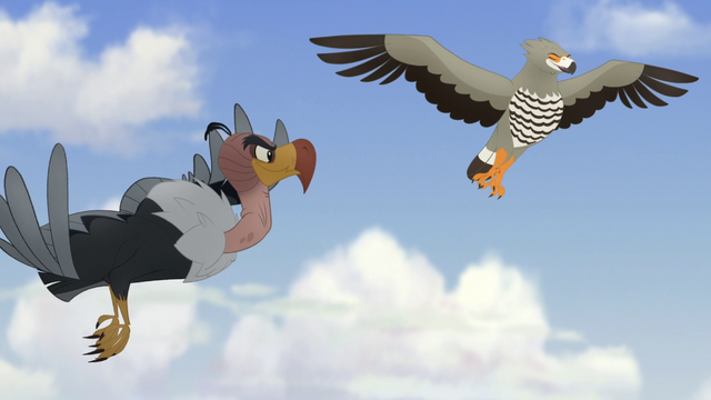 File:Ono-and-the-egg (439).png