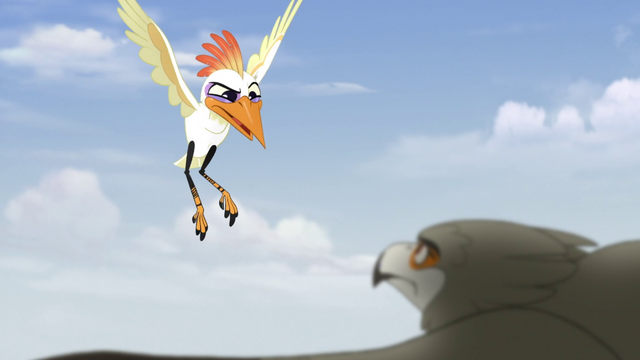 File:Ono-and-the-egg (599).png