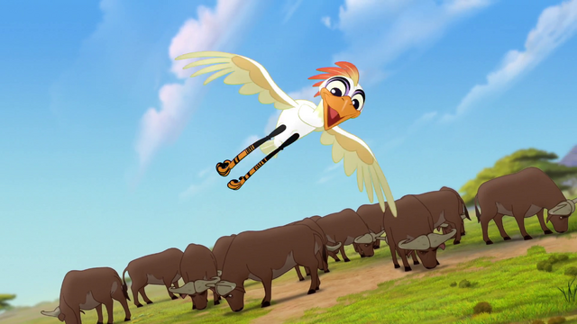 File:The-search-for-utamu (9).png