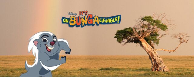 File:Unbunga001.jpeg