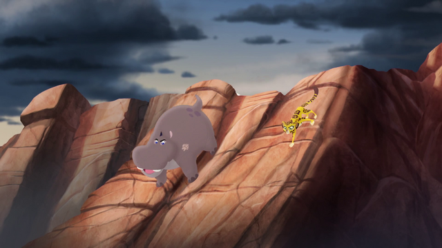 File:Cant-wait-to-be-queen-hd (365).png