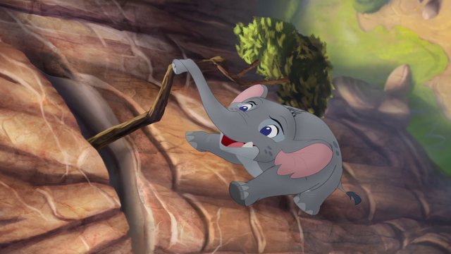 File:Follow-that-hippo (146).png