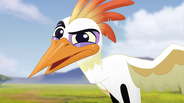 File:Ono-the-tickbird (273).png