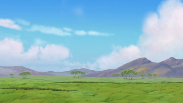 File:Pridelands-beshtehippolanes (1).png