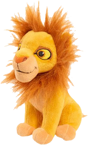 File:Simba-plush.png