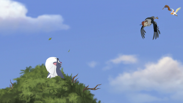 File:Ono-and-the-egg (560).png