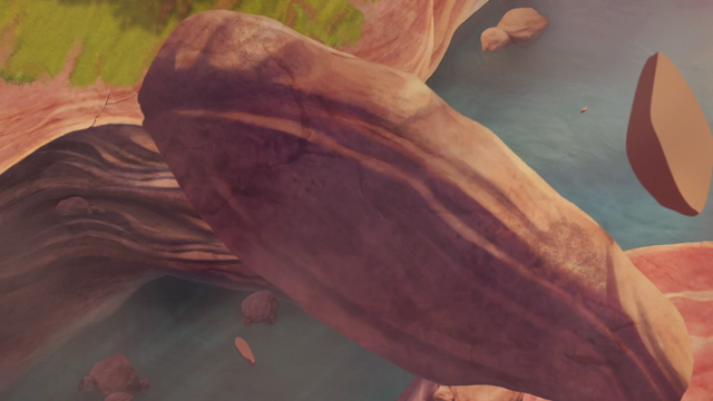 File:Onos-idol (484).png