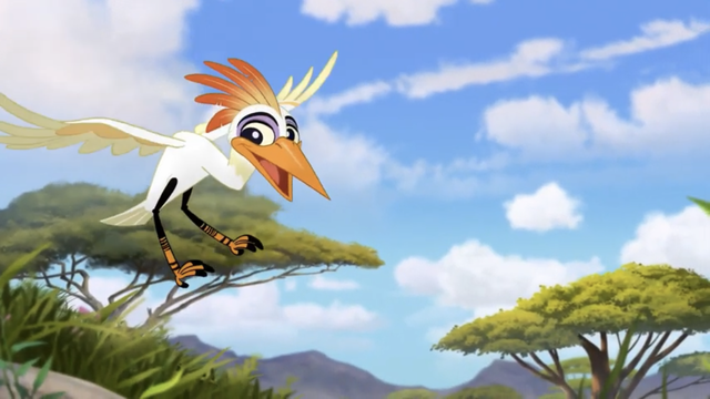 File:The-call-of-the-drongo (115).png