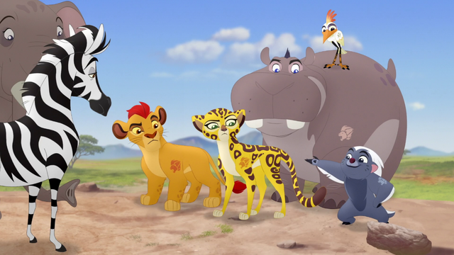 File:The-traveling-baboon-show (235).png