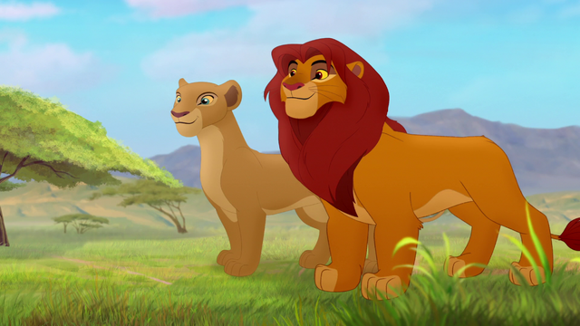 File:Bunga-and-the-king (33).png